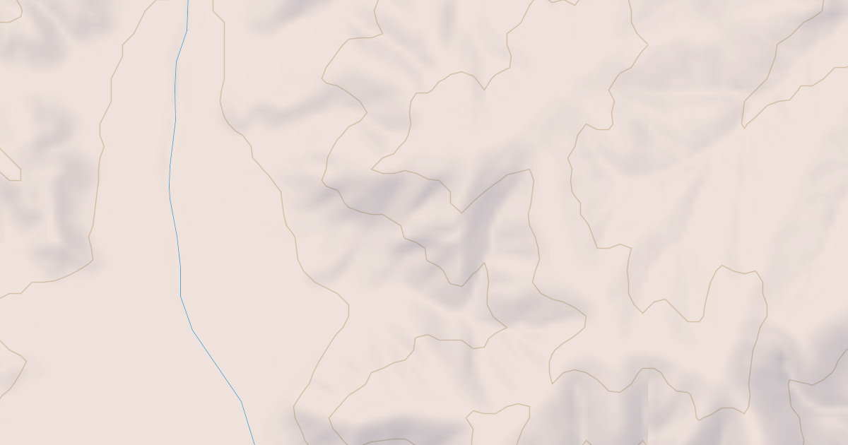 Map preview of 100