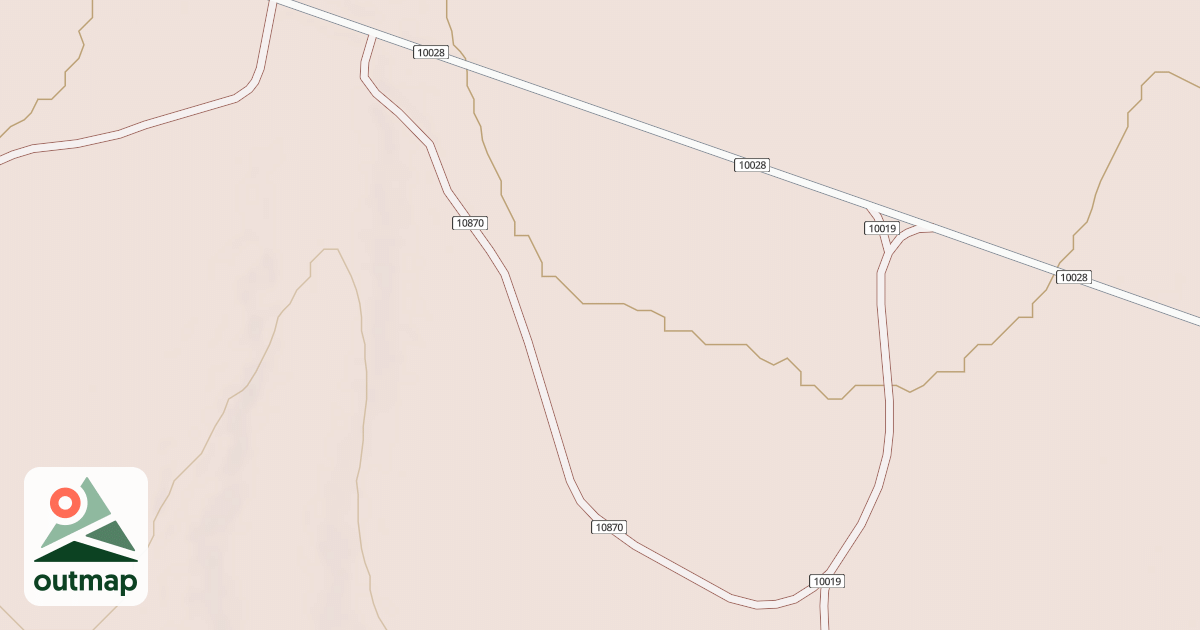 Map of BIG LAKE - COLTON CONNECT