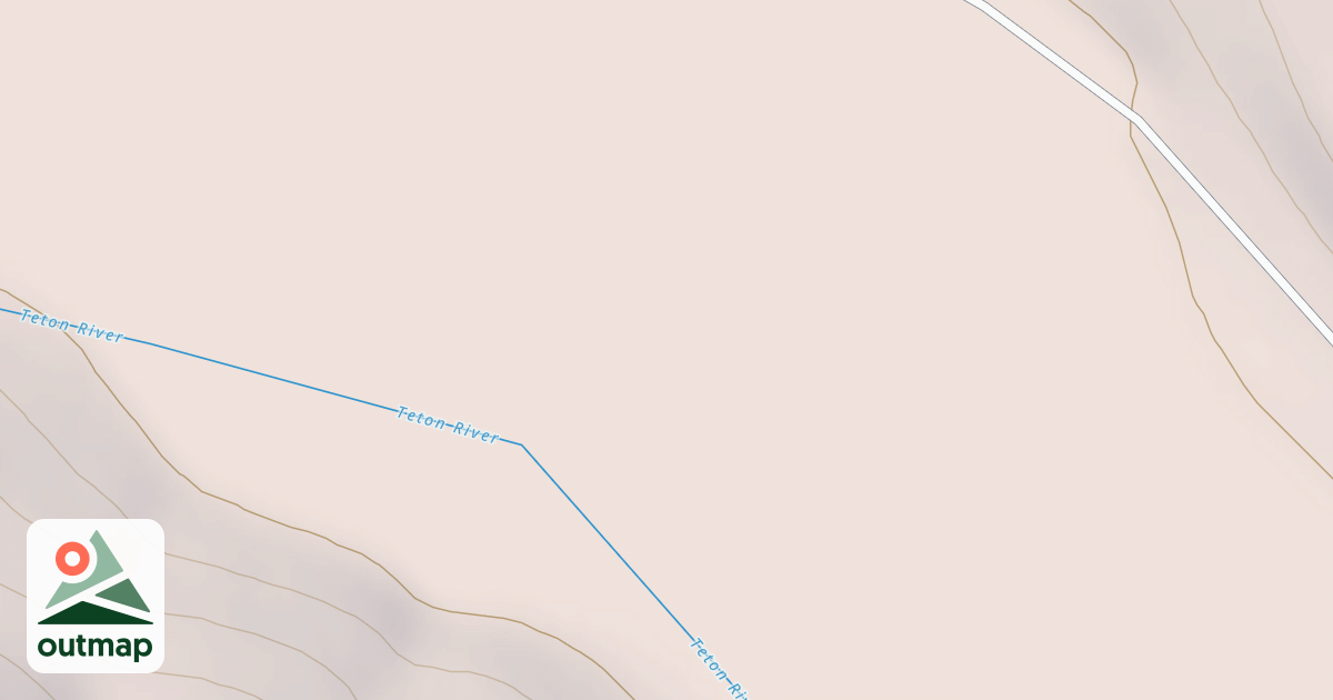 Map of C-144040