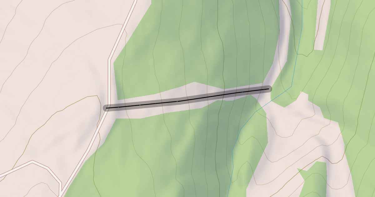 Map preview of Timberwolf