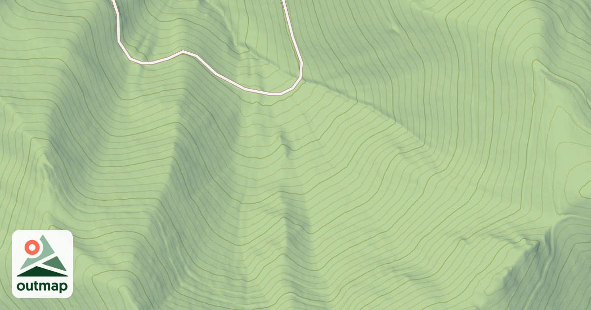 Map of OTTER