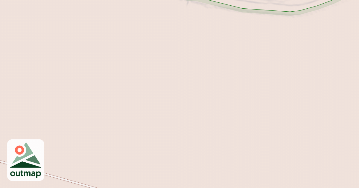 Map of 720A LITTLE SUNFLOWER RIVER TR