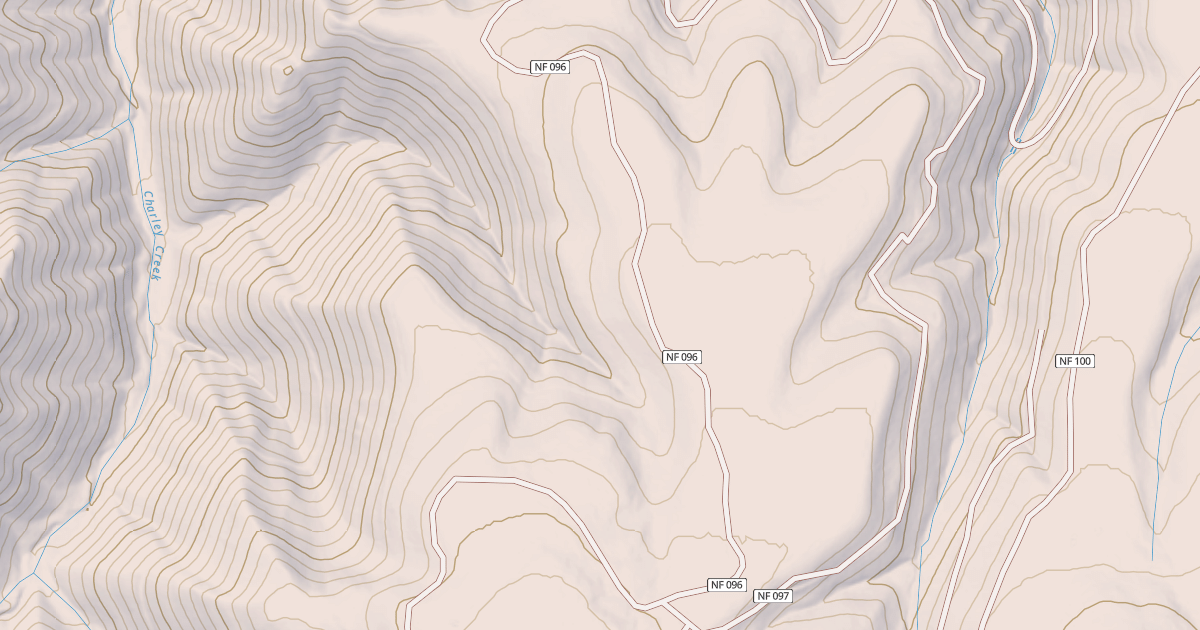 Map preview of MORCHELLA