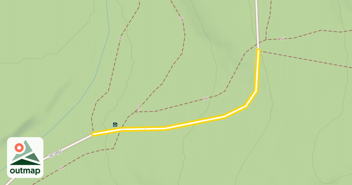 Map of 3