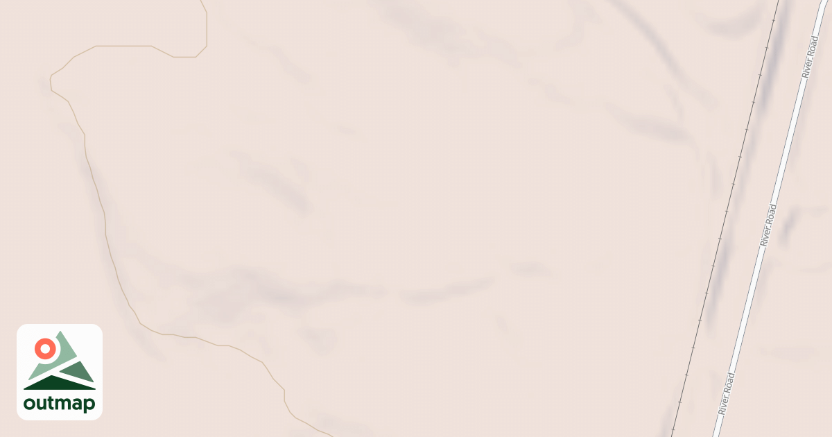 Map of Lp763