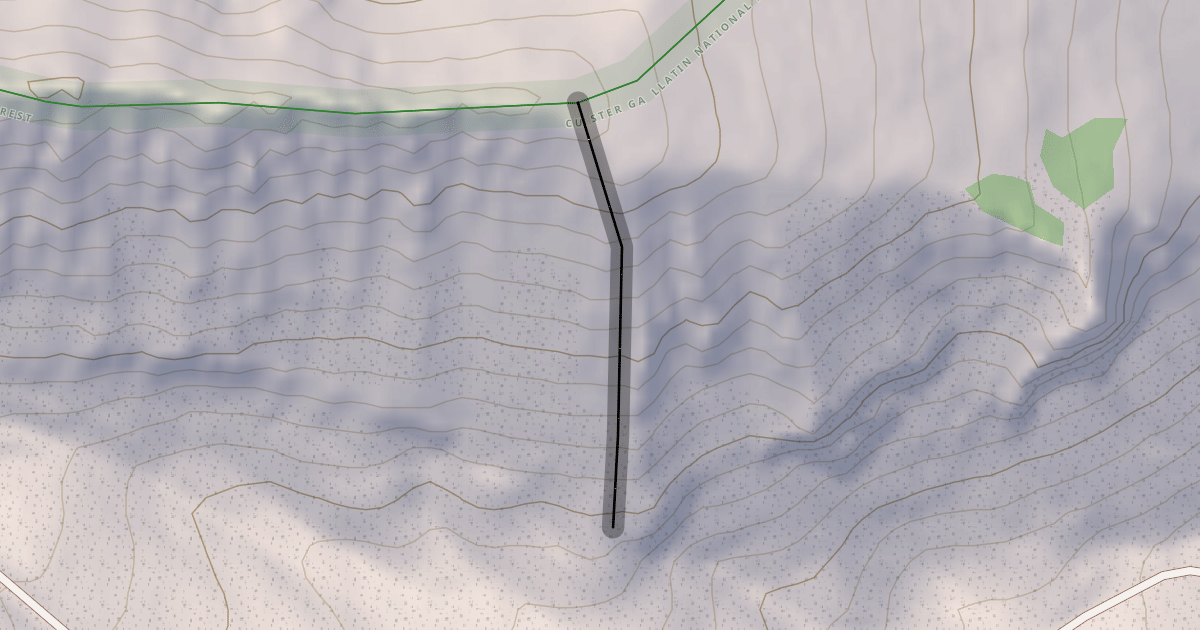 Map preview of Three Moons