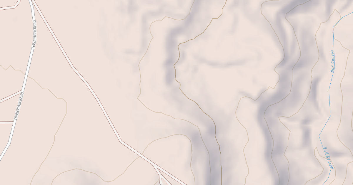 Map preview of 850