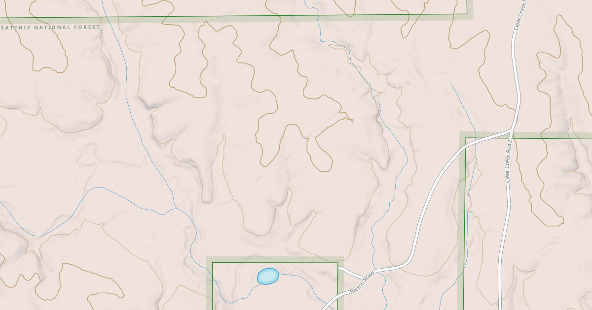 Map preview of 1792