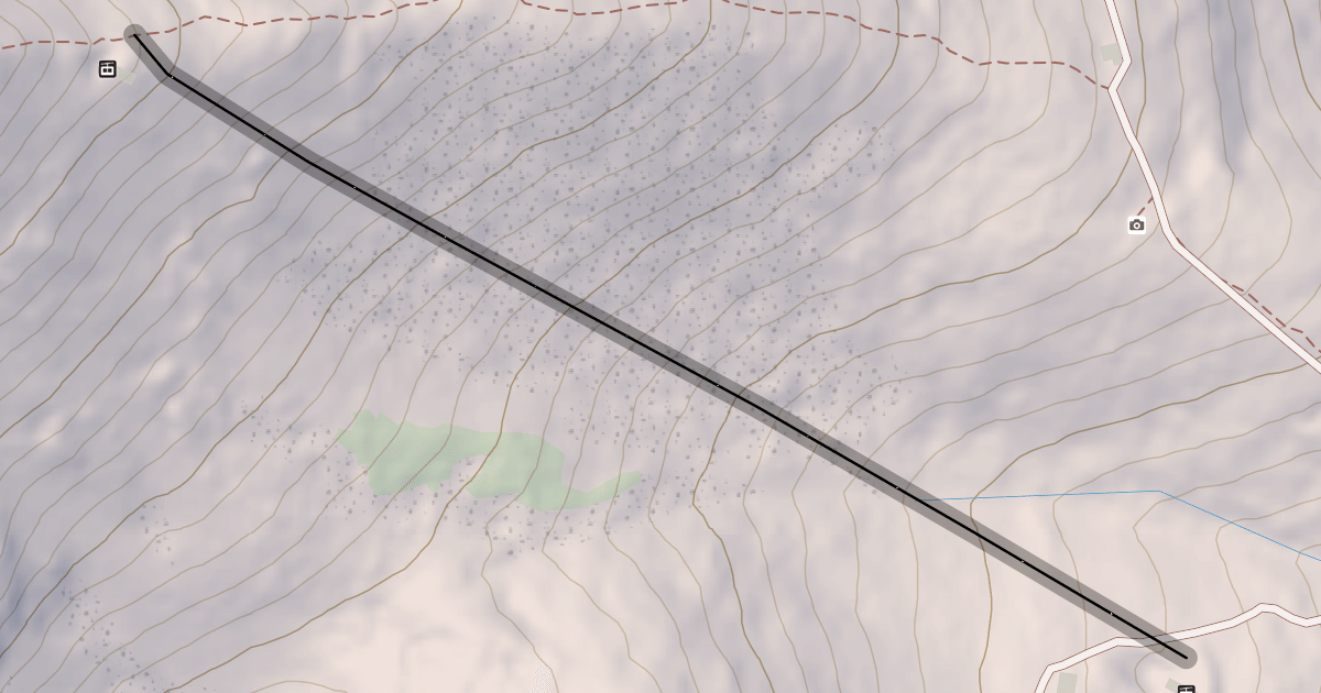Map preview of Imperial Bowl