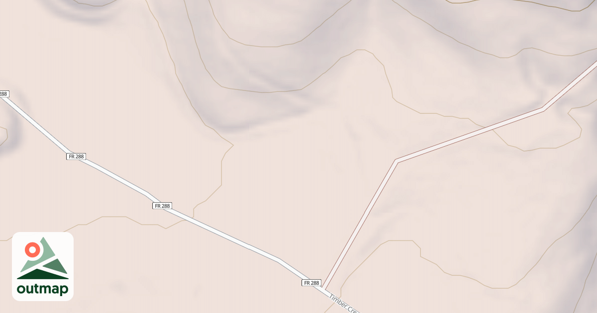 Map of BLUE SKY