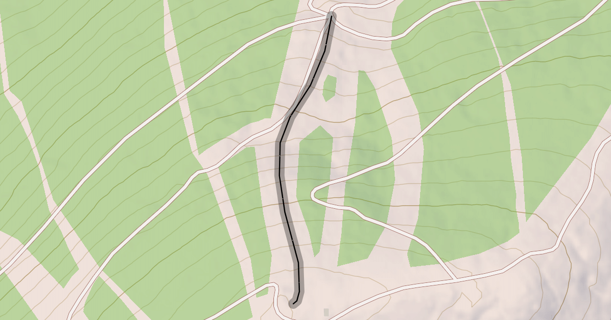 Map preview of Upper G-3