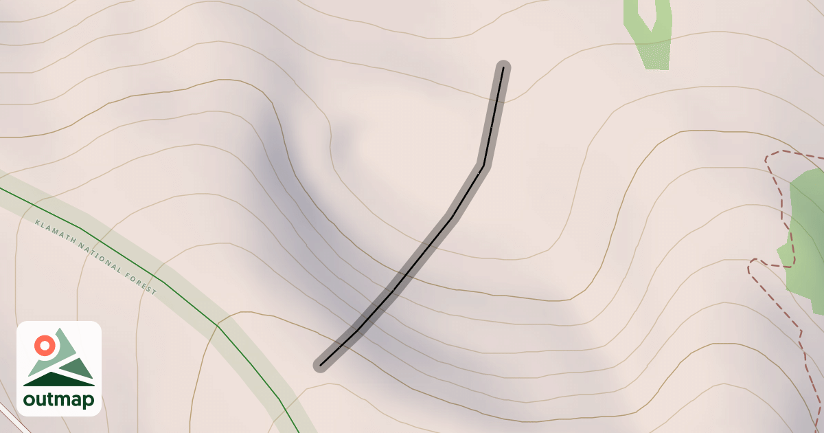 Map of Bowl