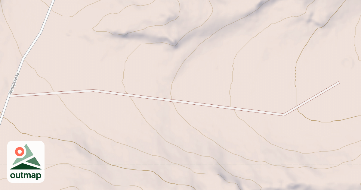 Map of 41480