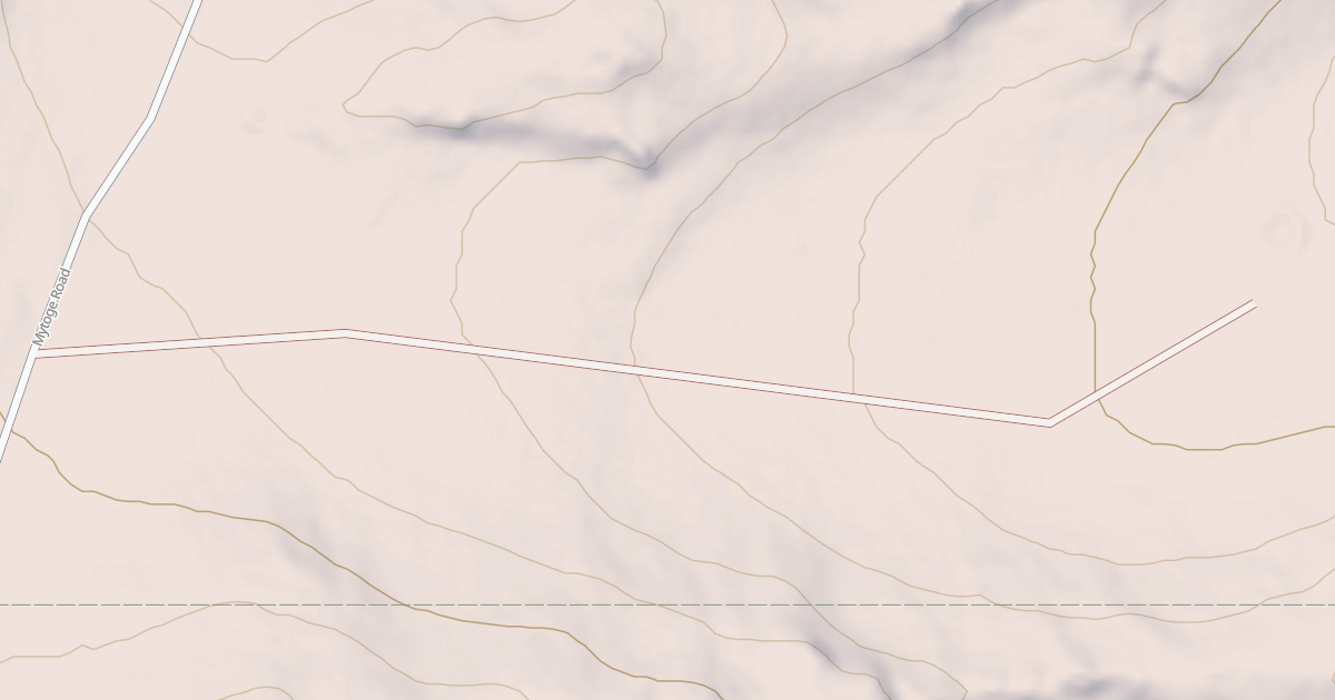 Map preview of 41480