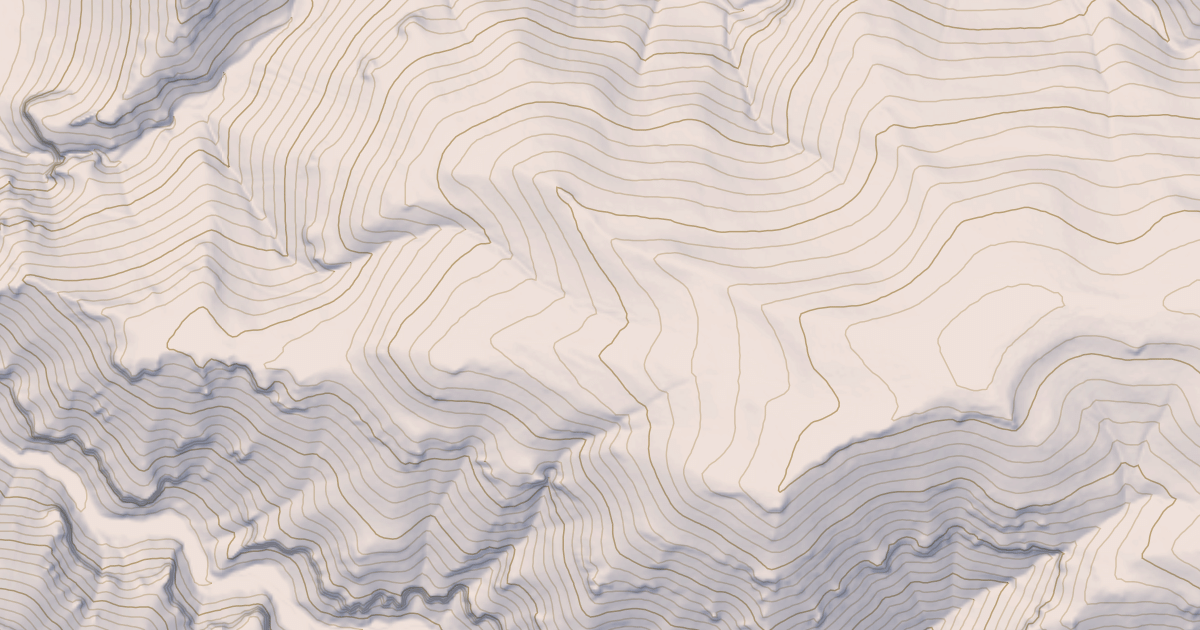 Map preview of SIMMONS PARK-ATM