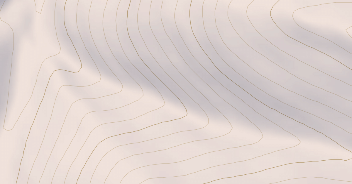 Map preview of Dry Fork - Meadow Spring