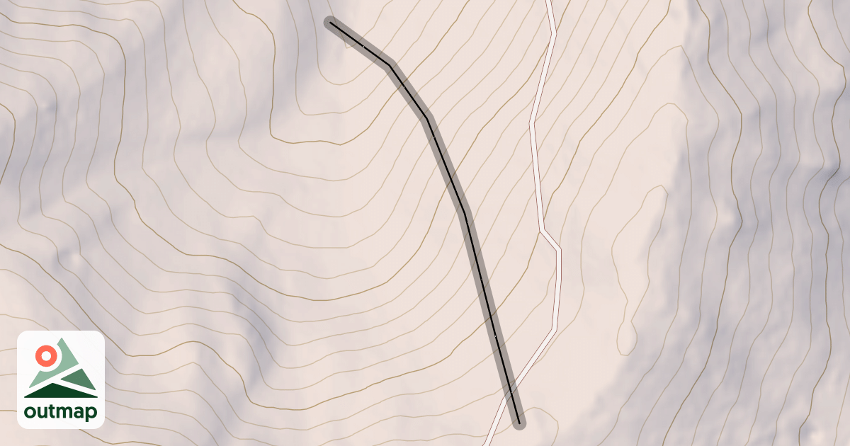 Map of Jump Cut