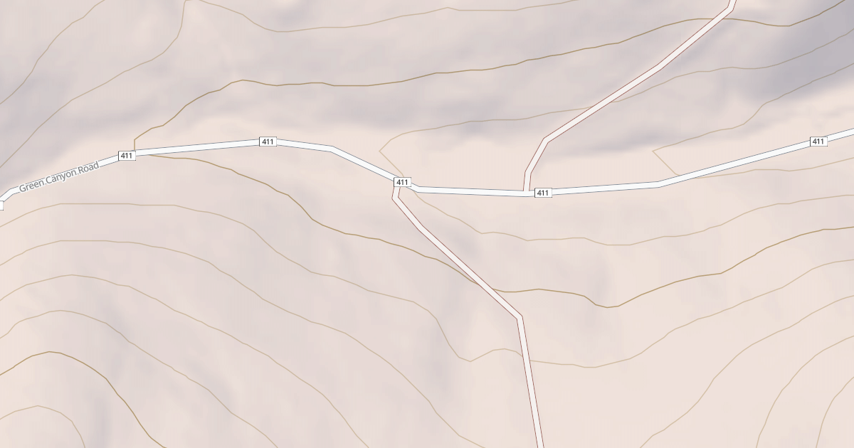 Map preview of USGS National Digital Trails 0e912cba-da69-48c3-9755-f1a8f5583dec