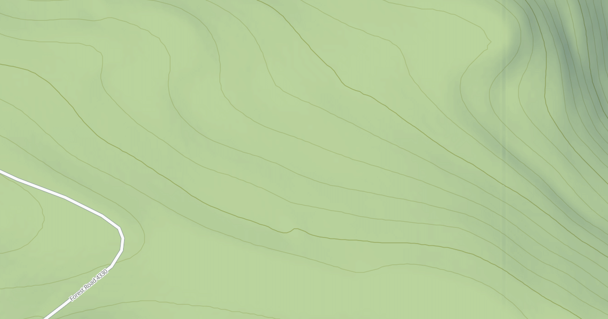 Map preview of 4330013