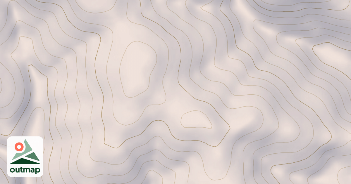 Map of HATH
