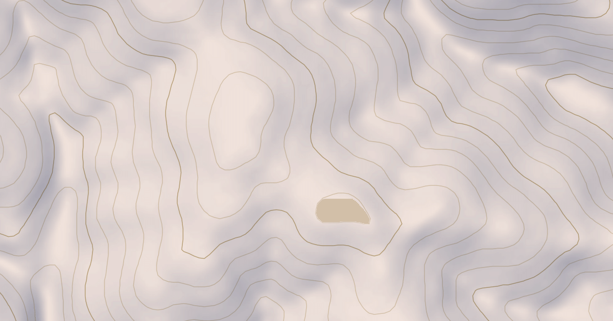 Map preview of HATH