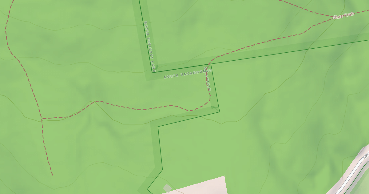 Map preview of USGS National Digital Trails c787959c-d0f0-41bc-8a79-f1ef535c94a8