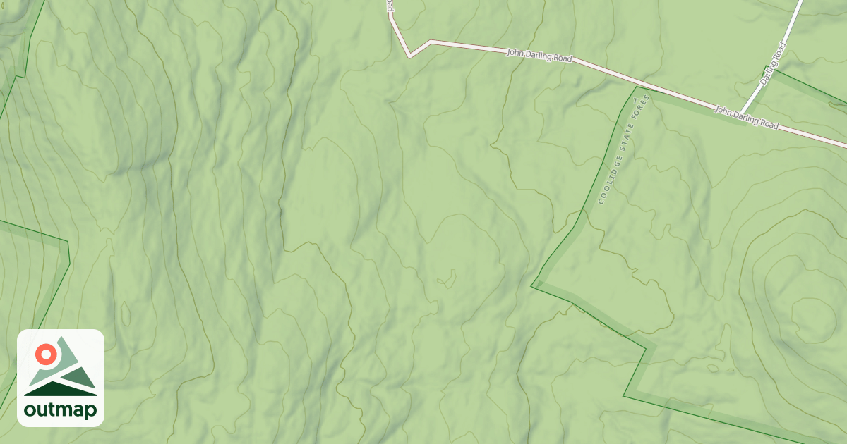 Map of 12