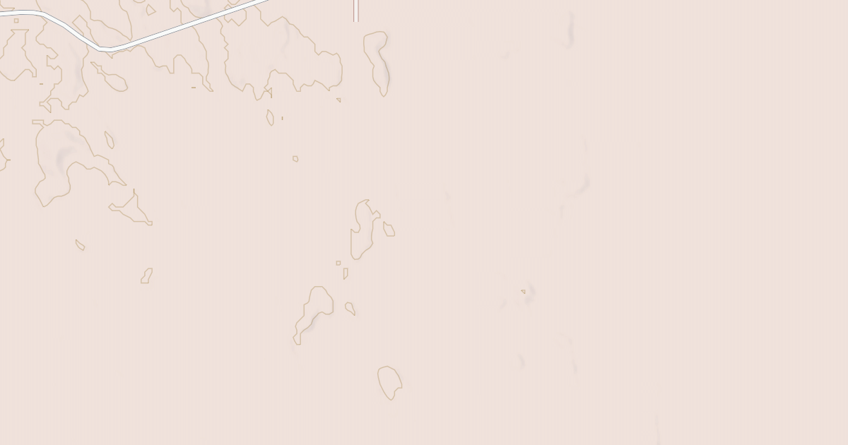 Map preview of 2679 SPUR G