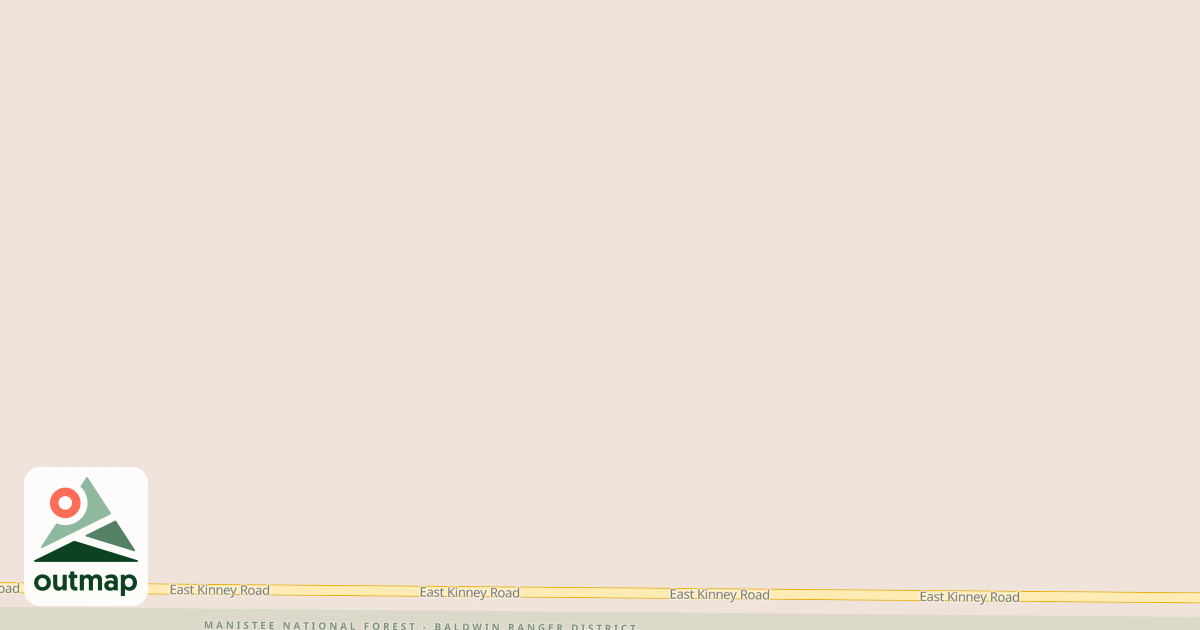 Map of 6300