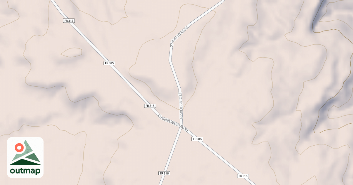 Map of 27-4 #110