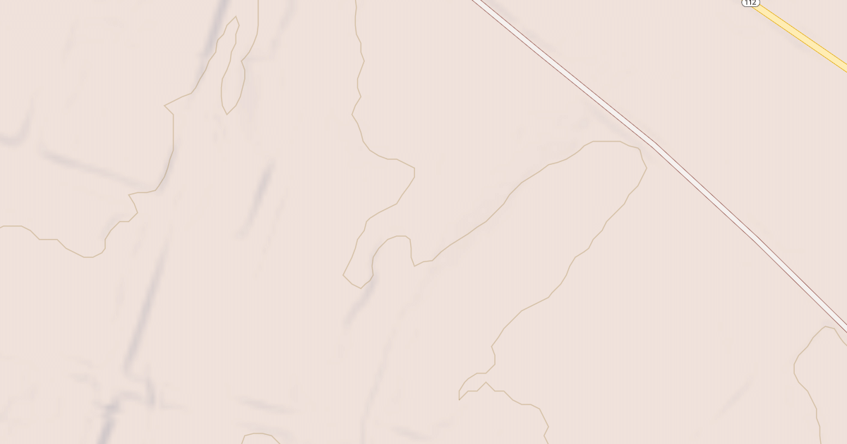Map preview of 2629