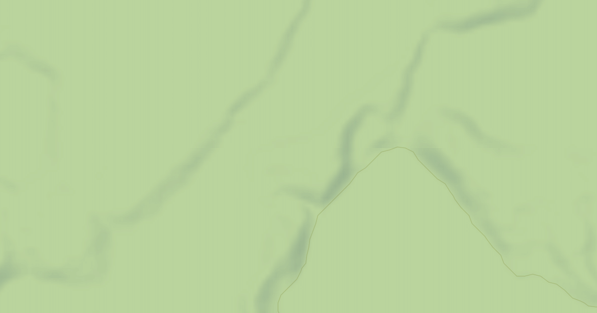 Map preview of FR 1661AA