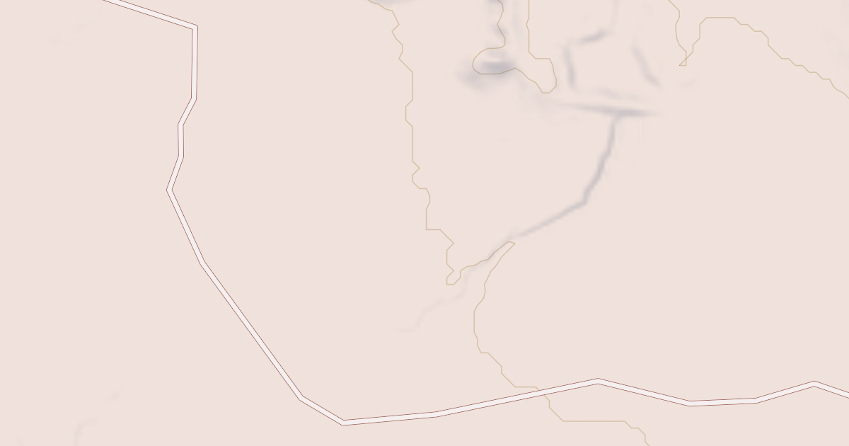 Map preview of BLM National GTLF Public Motorized Roads be8e7e28-ccff-4255-ab57-13d97fdf8dc9