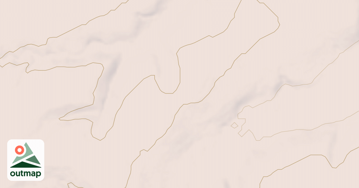 Map of 8296