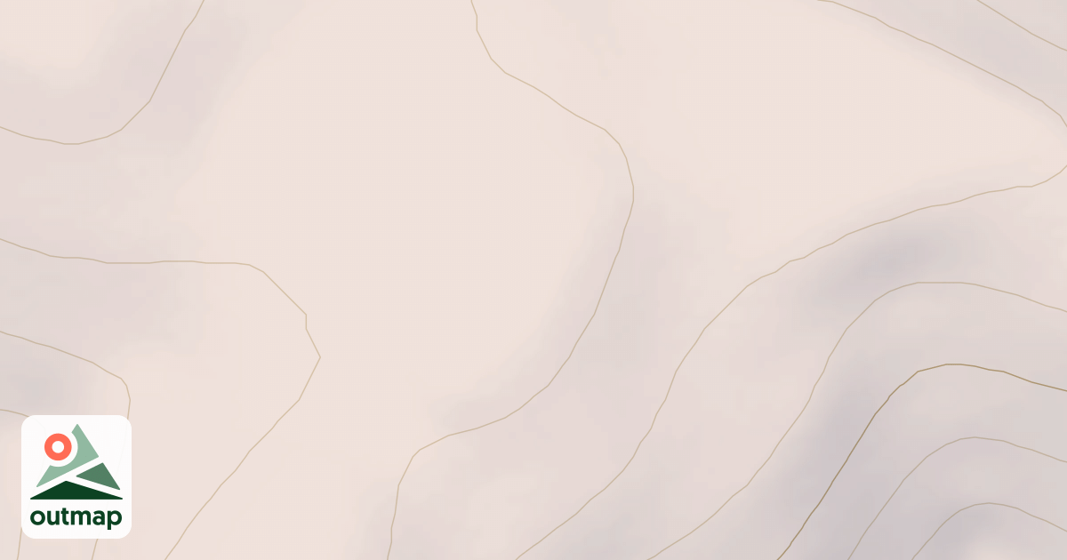 Map of 3980035 ED 10