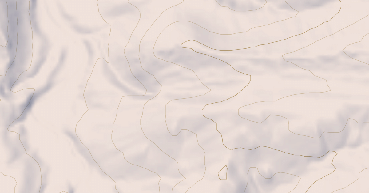 Map preview of Poison Ivy