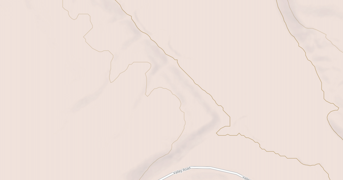 Map preview of 4921