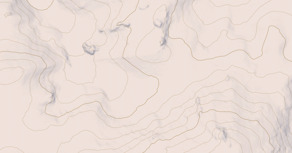 Map preview of HATCHET ROAD