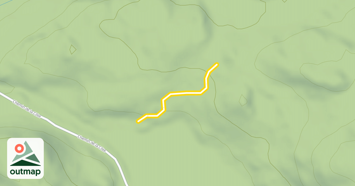 Map of 5