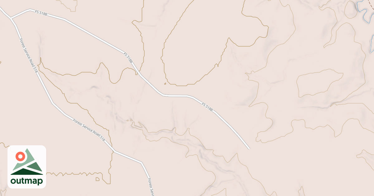 Map of MERKEL