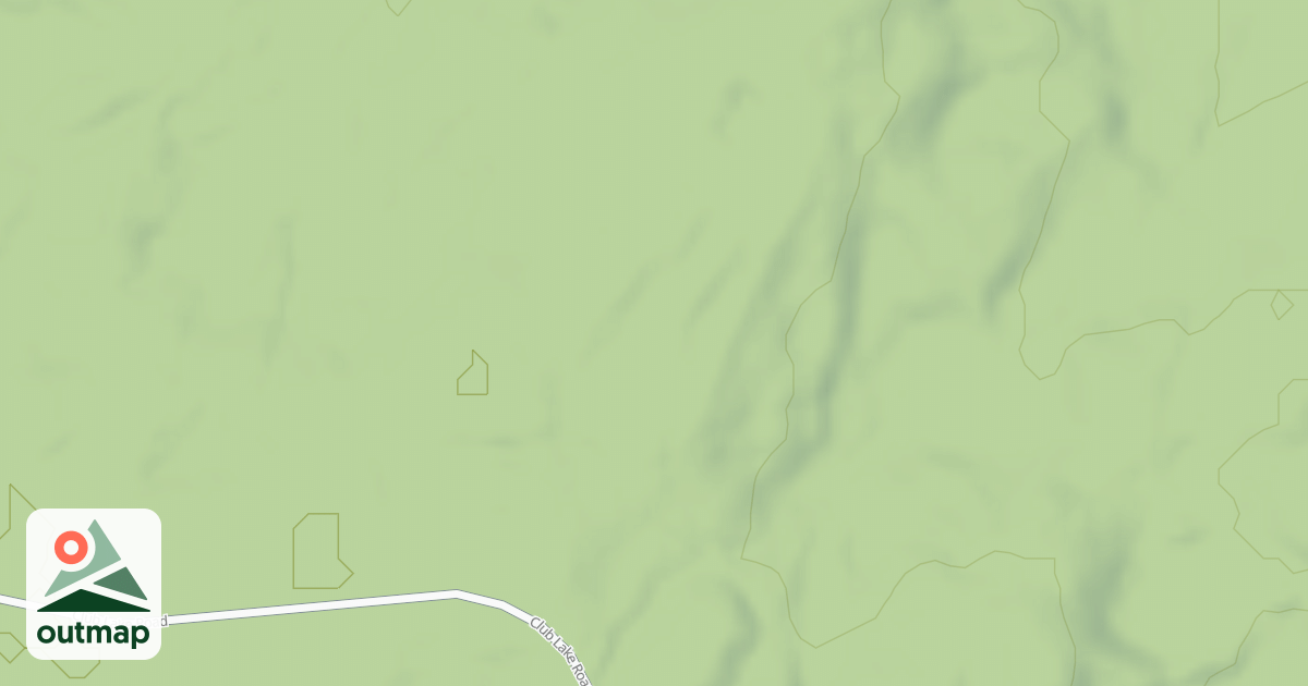 Map of FR 202J