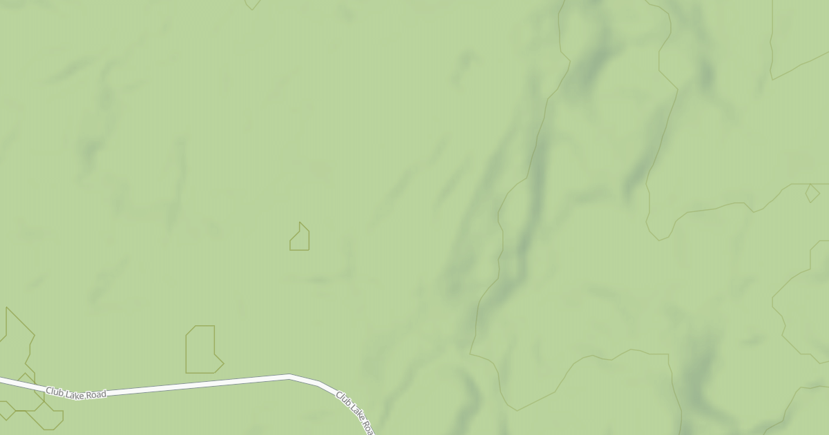 Map preview of FR 202J