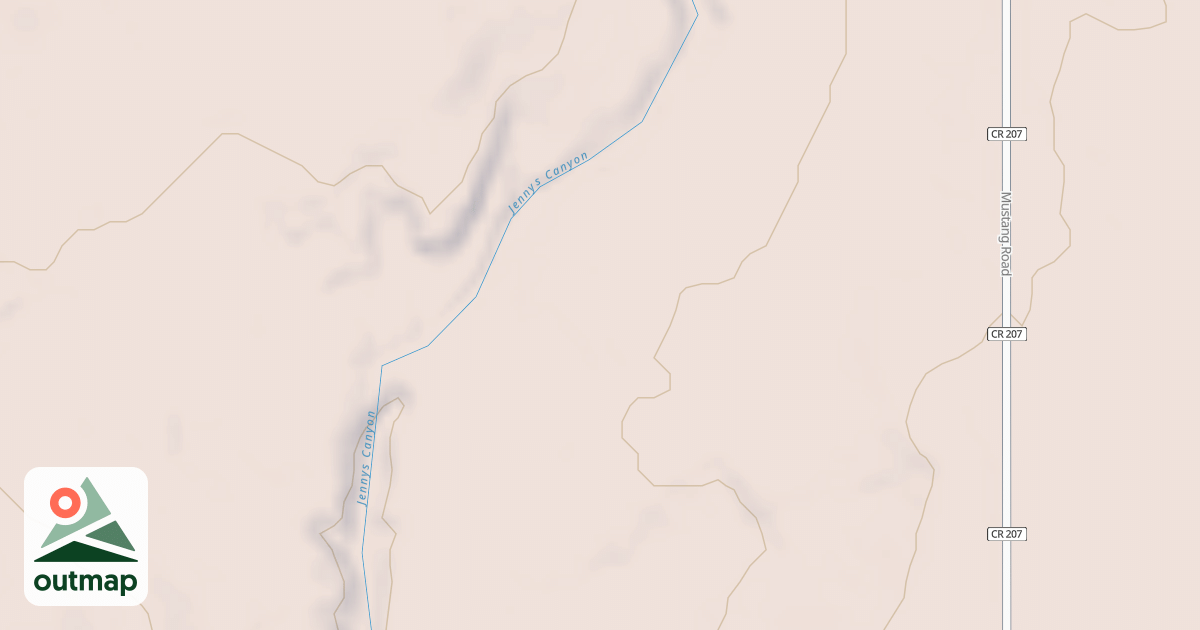 Map of BLM National GTLF Public Motorized Roads 10ac838b-dc02-45ee-9a07-a8cce9b64a4a