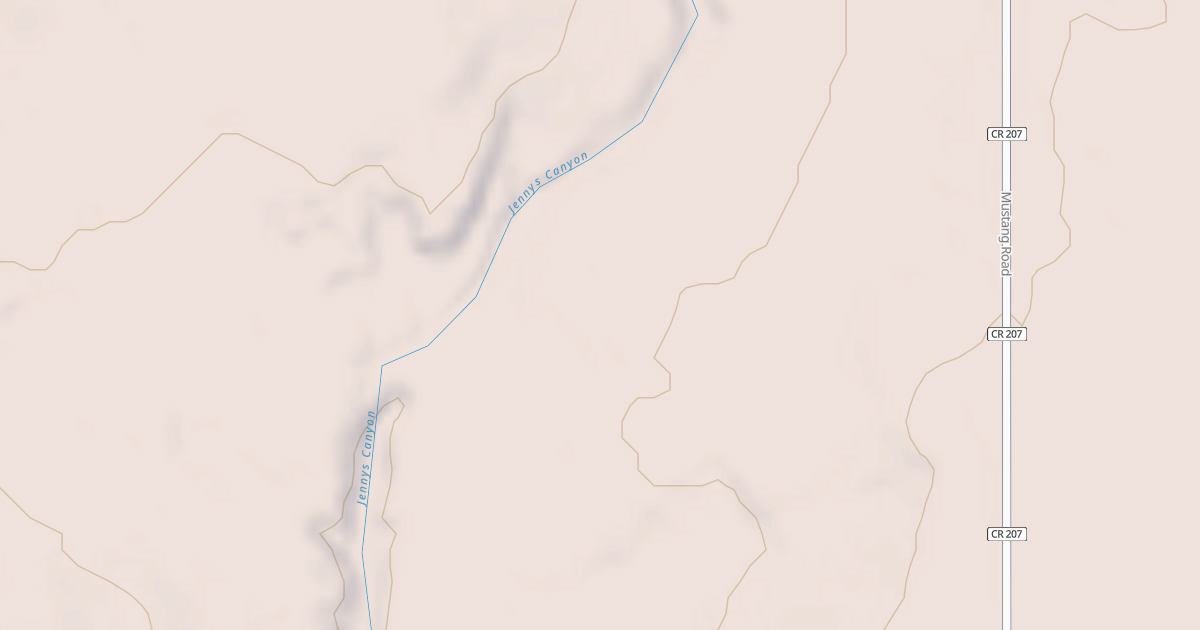 Map preview of BLM National GTLF Public Motorized Roads 10ac838b-dc02-45ee-9a07-a8cce9b64a4a
