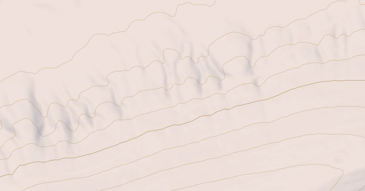 Map preview of SECTION 29 SPUR