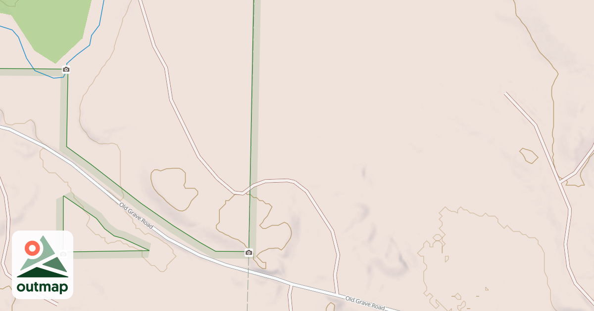 Map of FR 2317F