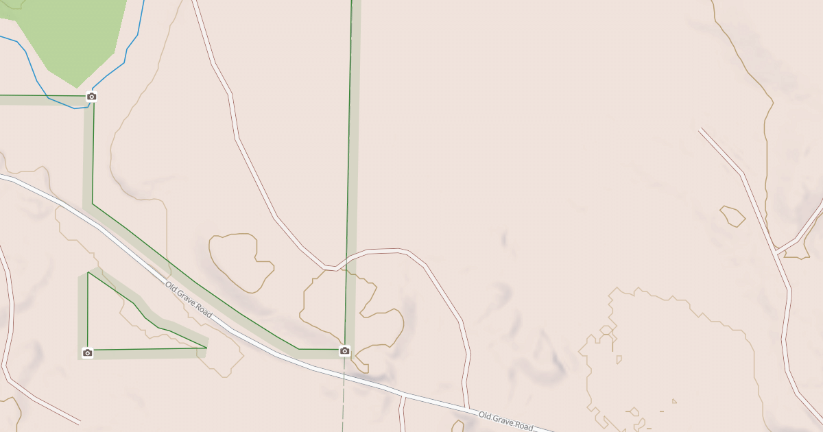 Map preview of FR 2317F