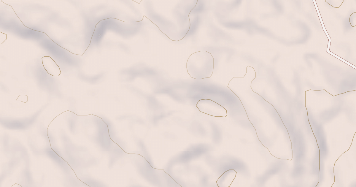 Map preview of GRANTS LAKE SPUR A