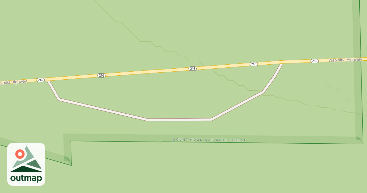 Map of 2100240
