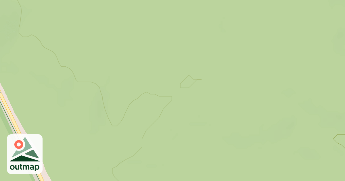 Map of USFS Motor Vehicle Use Map Roads {964D83F8-DB82-4D5C-8E4B-267A1B3F28C1}